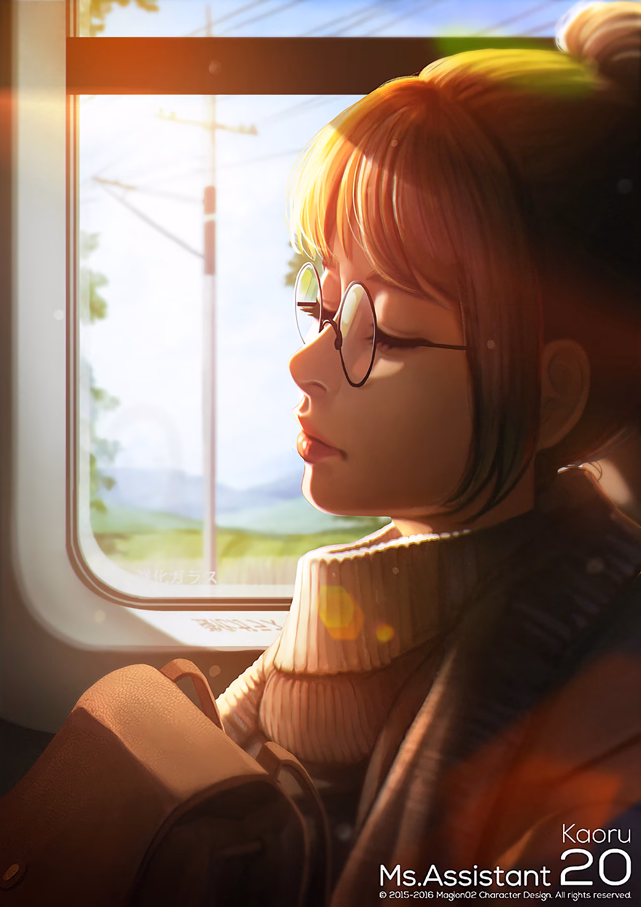 5ffbb0cfe82f712a06b38a08a67e4e90.jpg