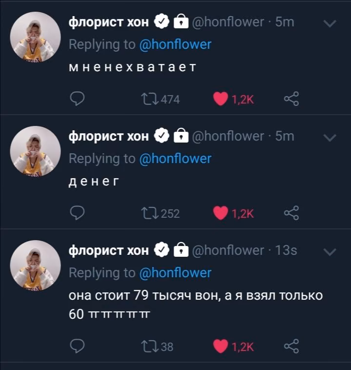 5ffbcadd3cbe48f2c2a0e702d5a5e41a.jpg