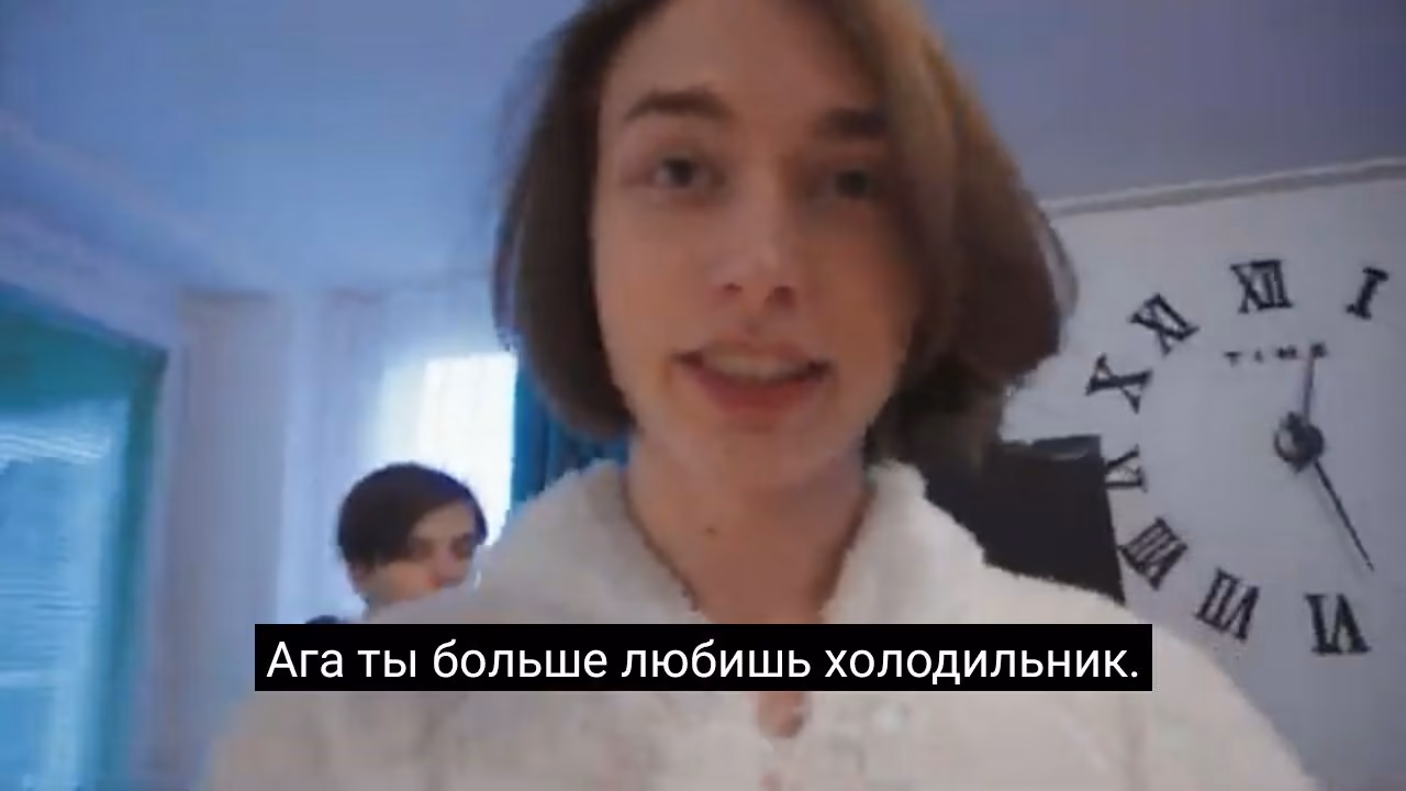 5ffc85955e27779aad334c8fc937befc.jpg
