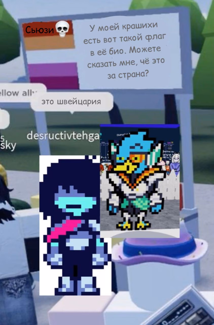 5ffcba539541fc9e4716bb37fa2efbff.jpg
