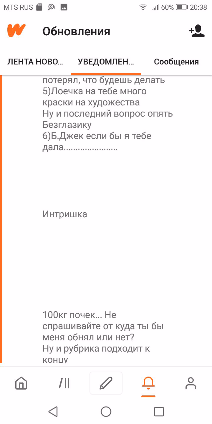 5ffd7608c9df30f24b5c113618076fb5.avif