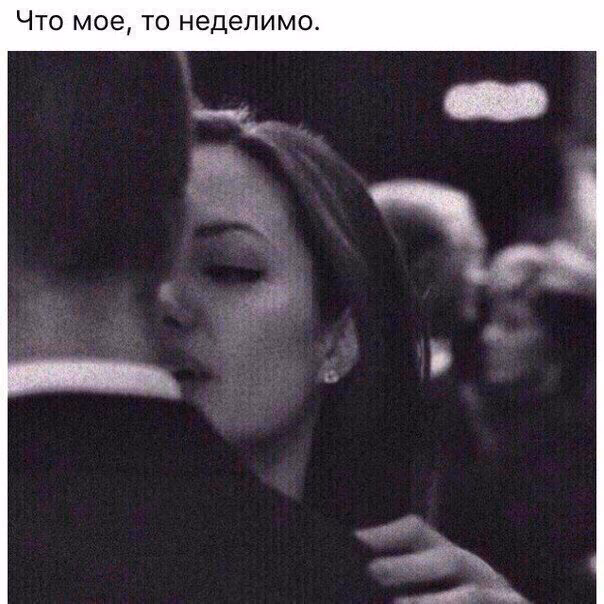 5ffebad515e3e7bc960e44952832709f.avif
