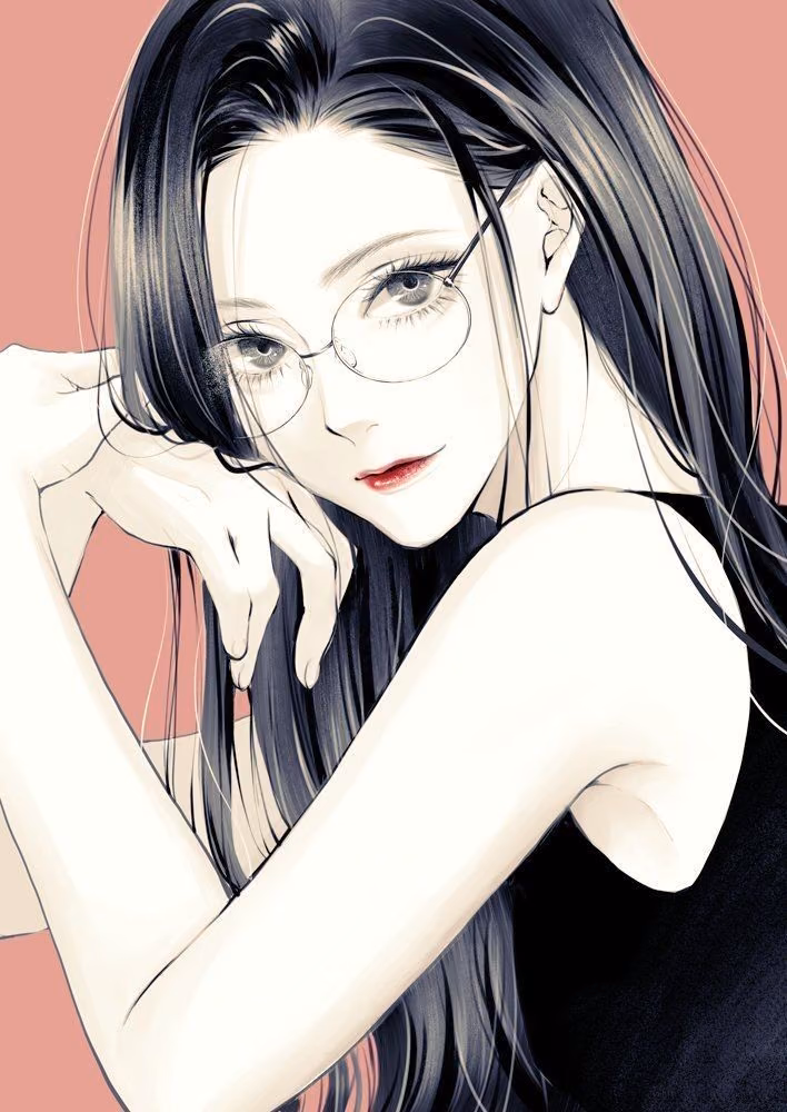 5fff59433eecf95cf1ad8f98ef882391.avif