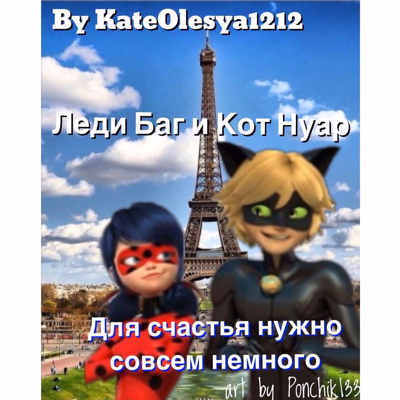 5fff70236a2db7361ef5f8065c5693ca.jpg