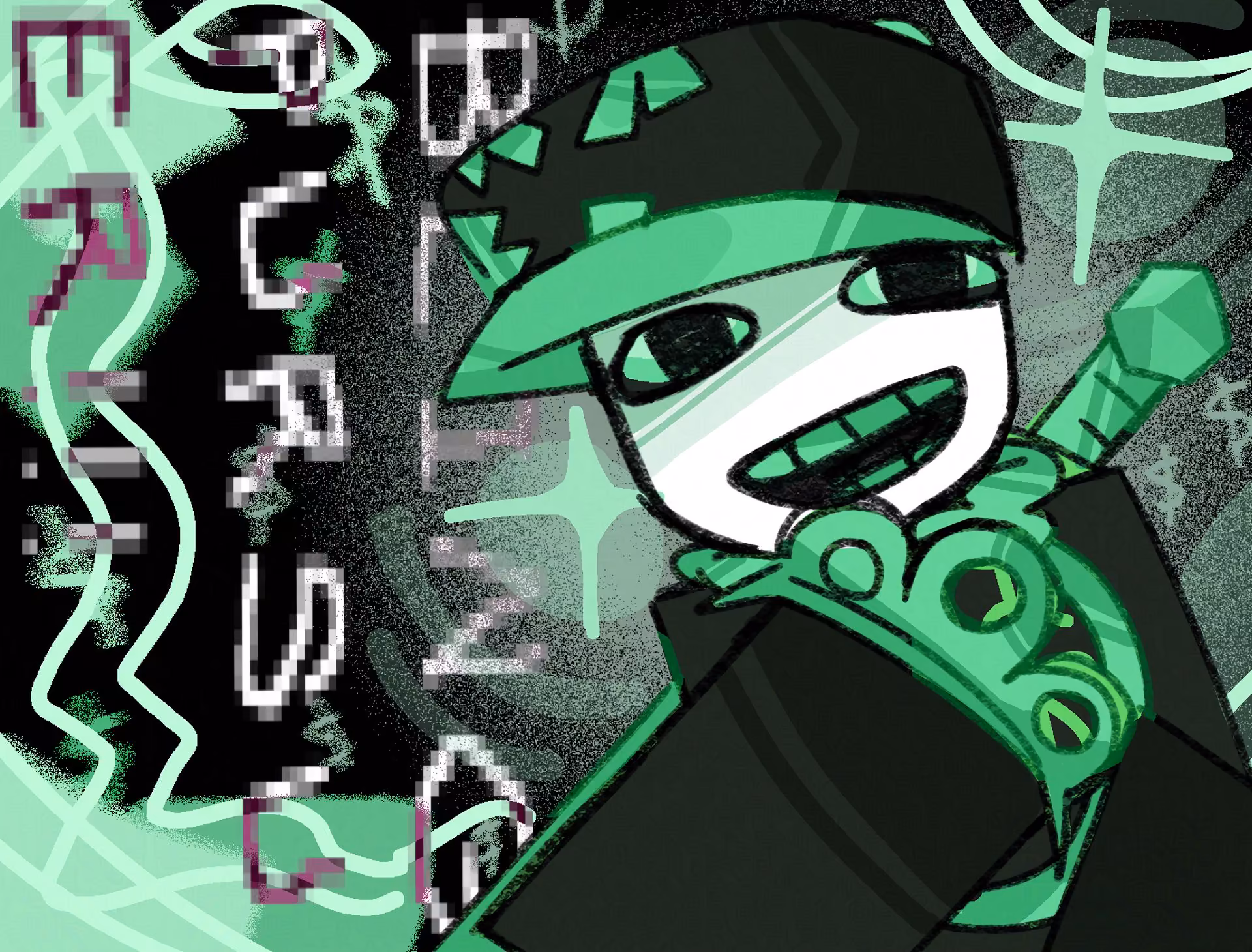 60007b418457a4c5638af6e3c5bfc51a.jpg