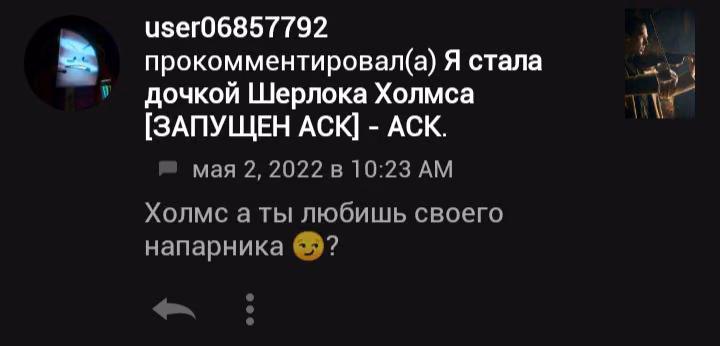 6002d34fa9833c318eb1e237edda5465.avif