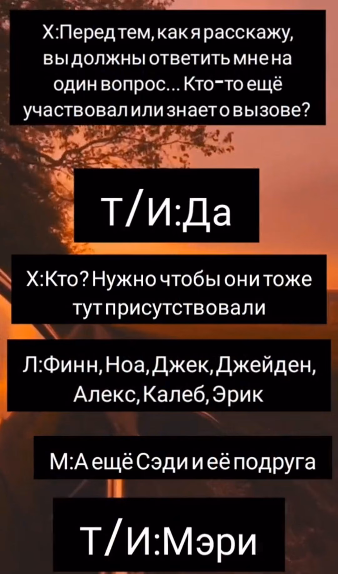 60037d0ec72aa5ade30de71ca12ed05b.avif