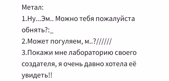 6003ef4a6dbb78d59f91bcaa7727d7bc.avif