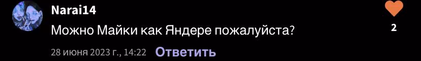 60045e5db41e8c3275872861d7e922fb.jpg