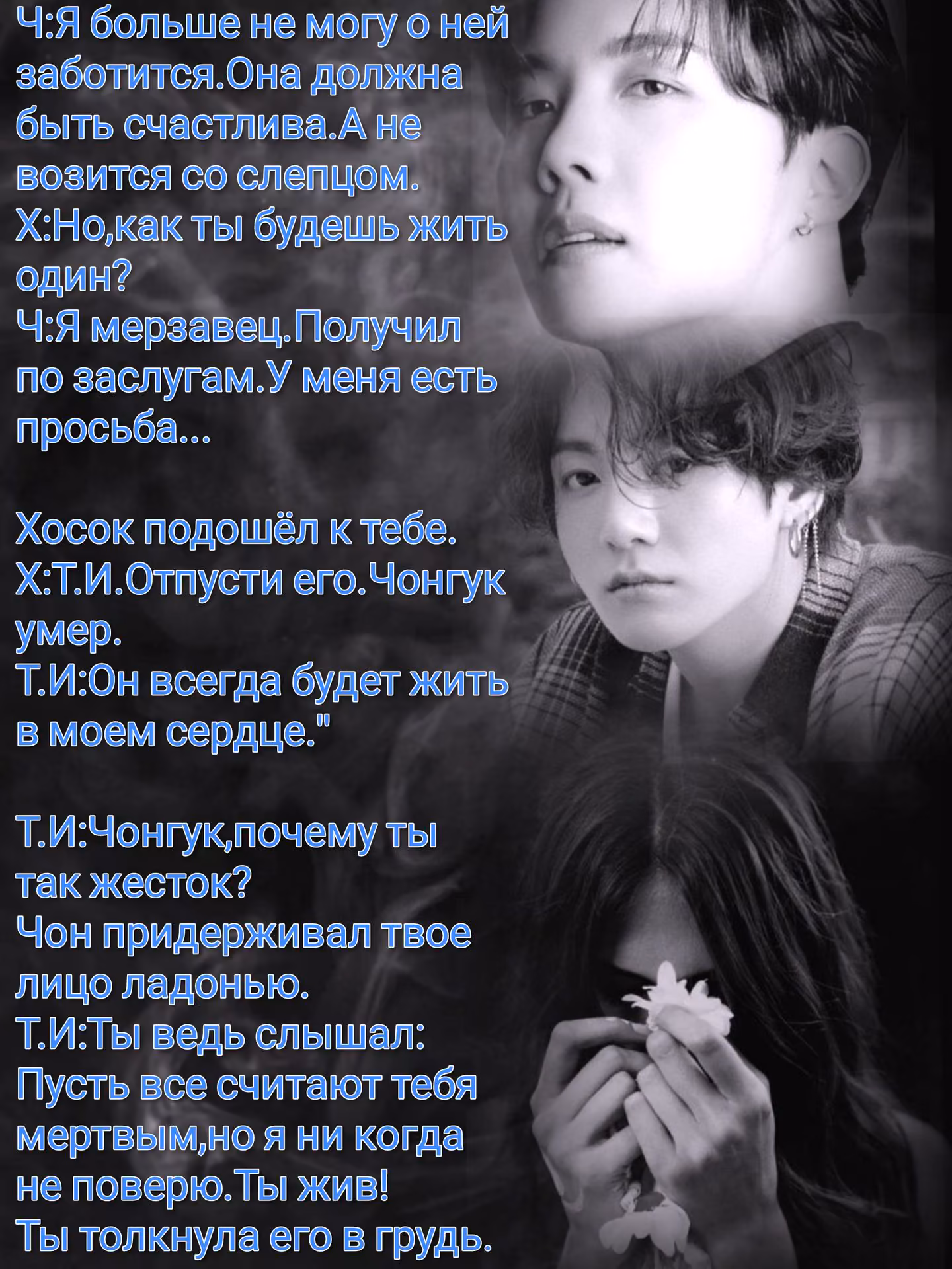 6004c29e49f779e9d667058111bc1397.avif
