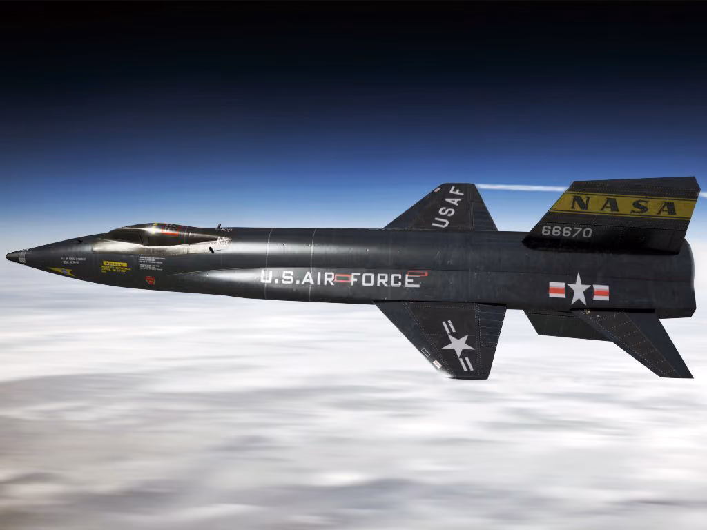 600543fdf7157750493bc47552aae984.avif