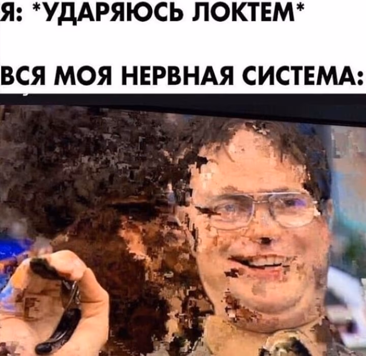 6005b503e4130ba5b5b471b89c9e6562.jpg