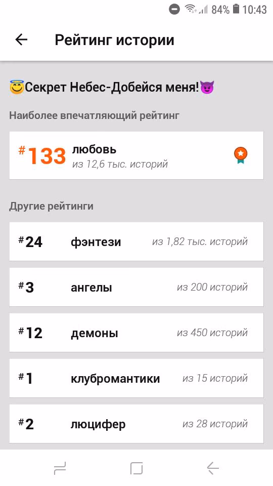 60068d7d0fd29b76ec7688a98f3ef622.avif