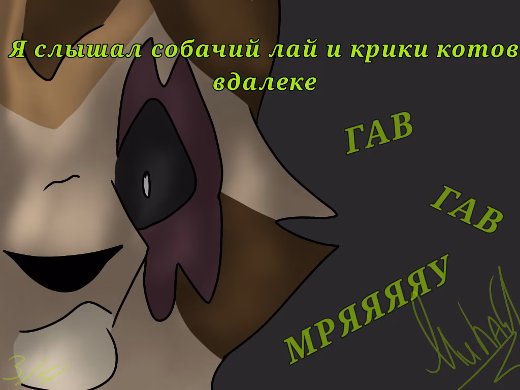 6006a1b7b53dfbbcd28aefc6aa8559ea.jpg
