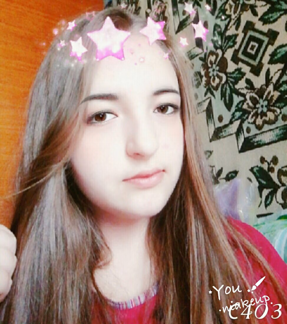 60072b0a9c494013d36ed78ee3de70cd.avif