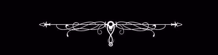 6007a7bff9b940ebcbe779746a40772b.avif