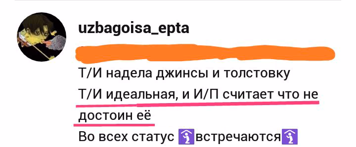 600877f8abbe58b3f8618639817e1895.avif