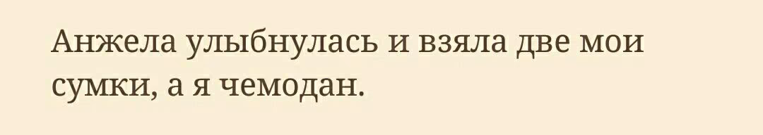 60090e2952c7af84c2b048826e27f424.jpg
