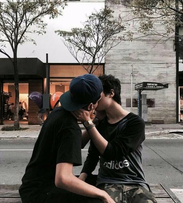 600a19fb5e1b3b23b7fd132b51551043.jpg