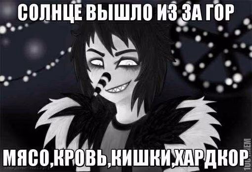 600a20190efa0aca0a4fb9c0e66af1a8.jpg