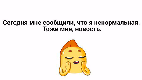 600a2df2979f05f49c1daf76dccaaa02.jpg