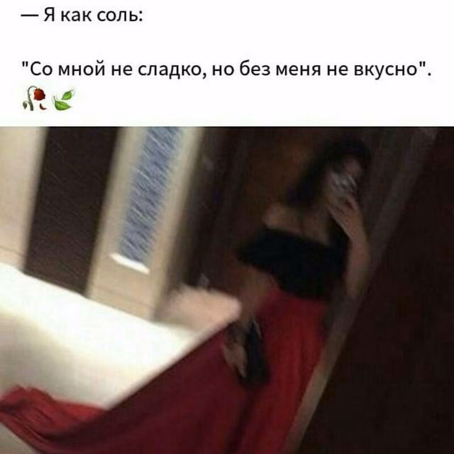 600a50180a94d0c598e8a20a12826b46.jpg