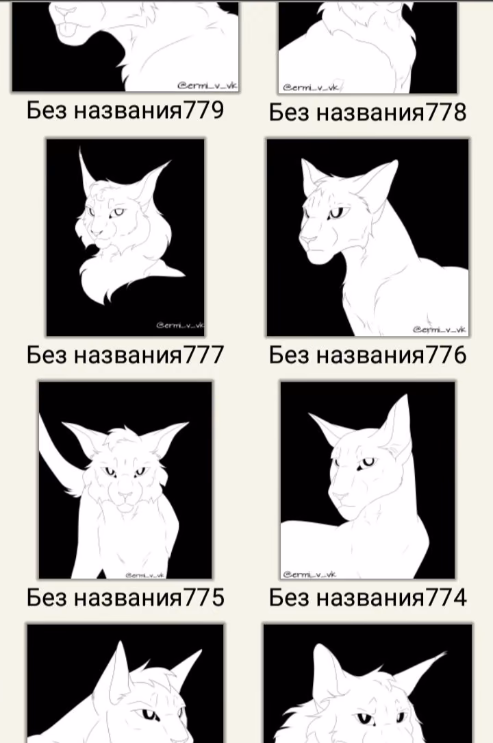 600ac8bfe6eec33d8d5ab2d2fe0fddb9.jpg