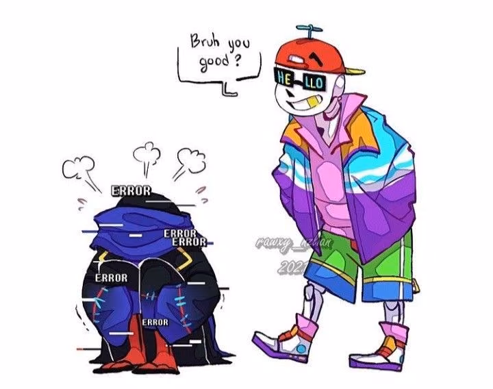 600b5b55448101288bf486546039c623.jpg