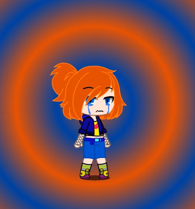 600c156b7a1e13abd27269a105753f3c.jpg