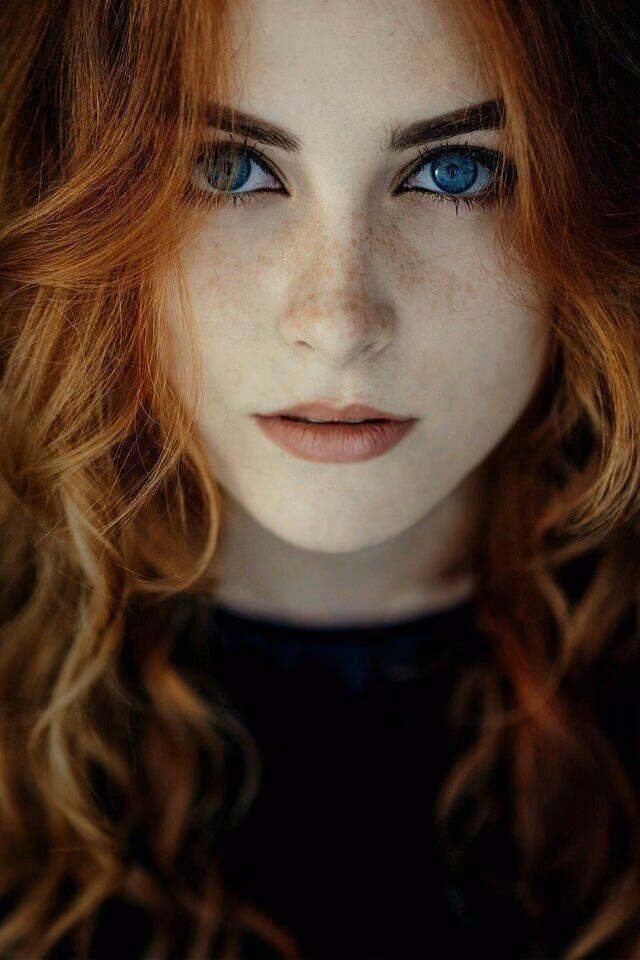 600c45c7b6e30b45083ae8f74e47649a.jpg