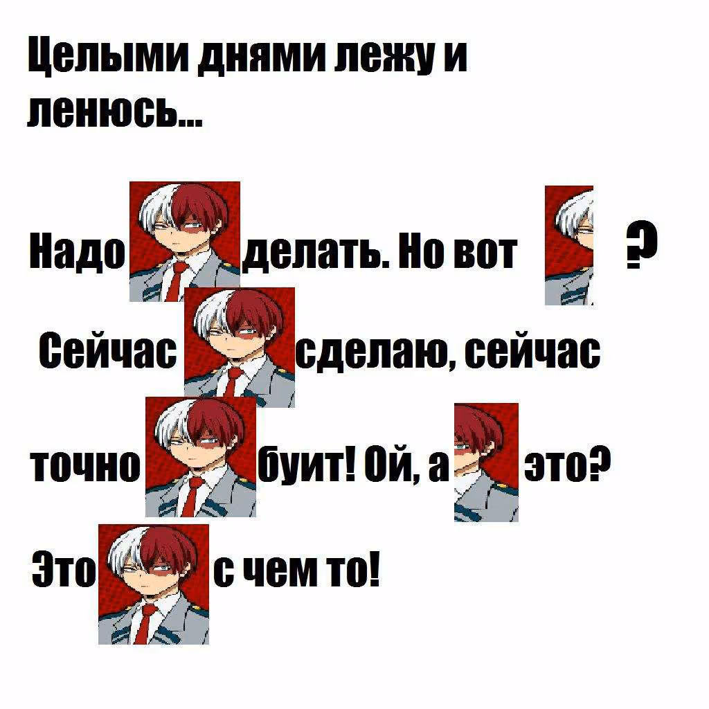 600c6eb484f7b074bdc2052ddafa20f3.jpg