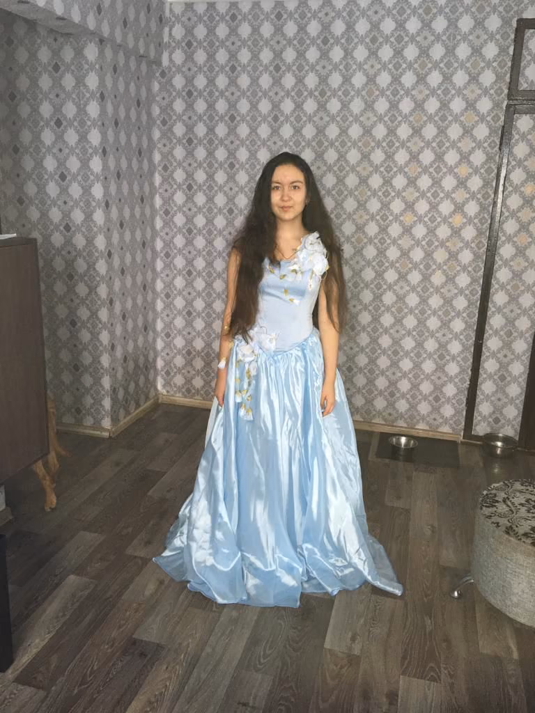 600c9f696f19b81f66ee1705af643997.jpg