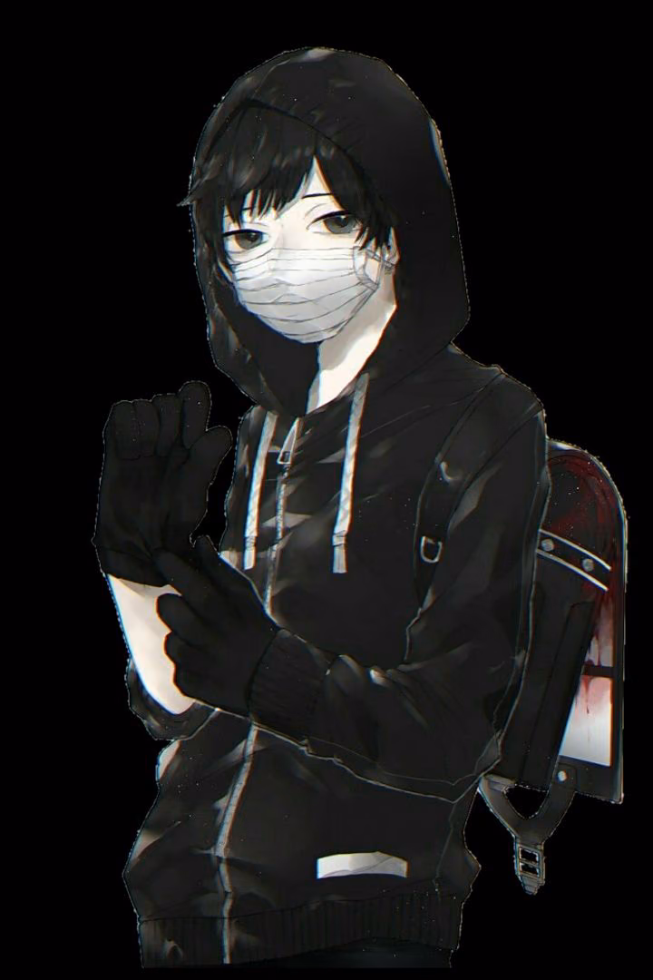 600e9bc4f3e1bf3c6fc6633fe4f7f30e.avif