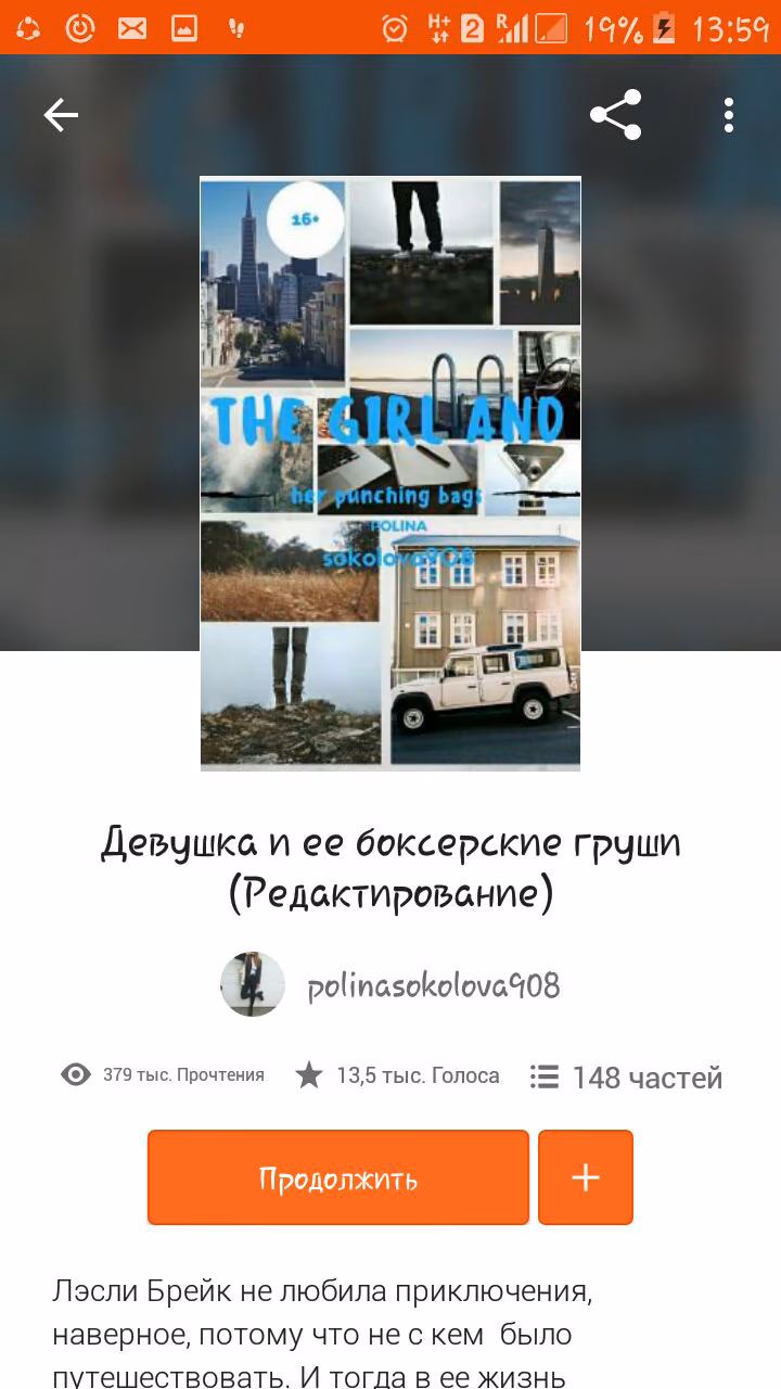60108cec53f9ca2ff5399db6c39e4f69.avif