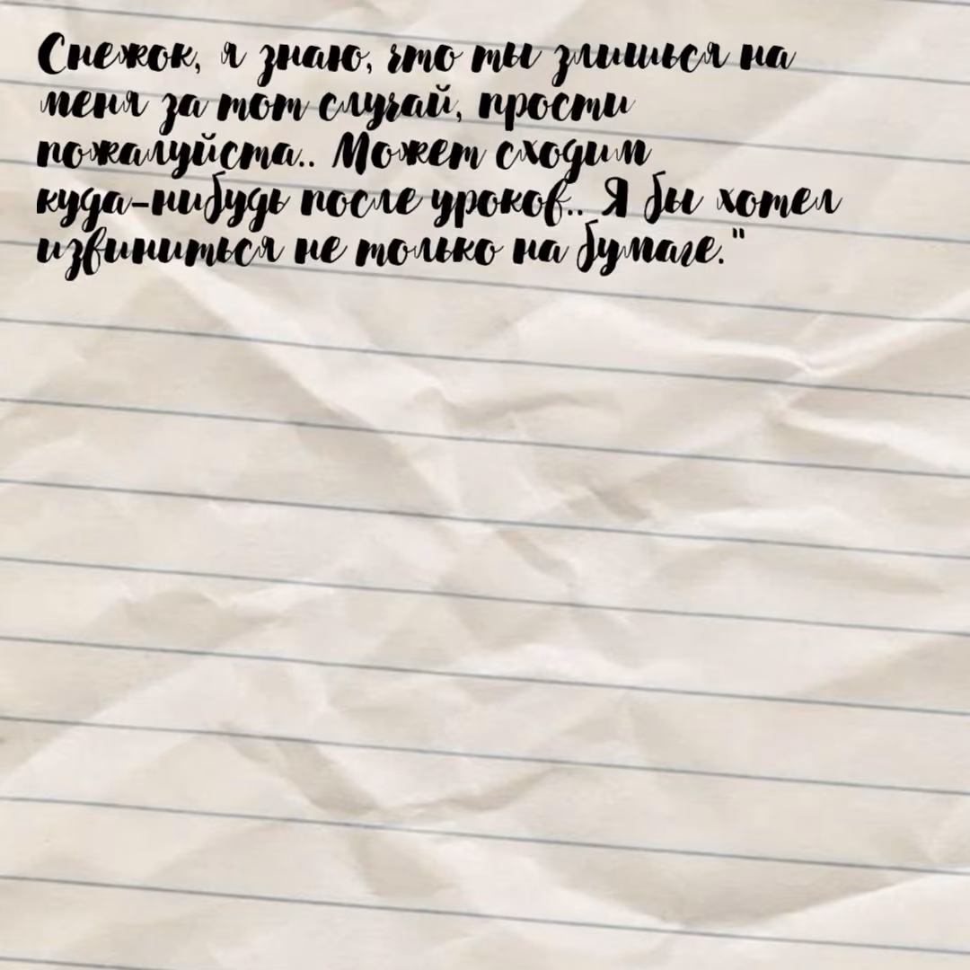 6014001a0cad14a975d2322bda651e66.jpg
