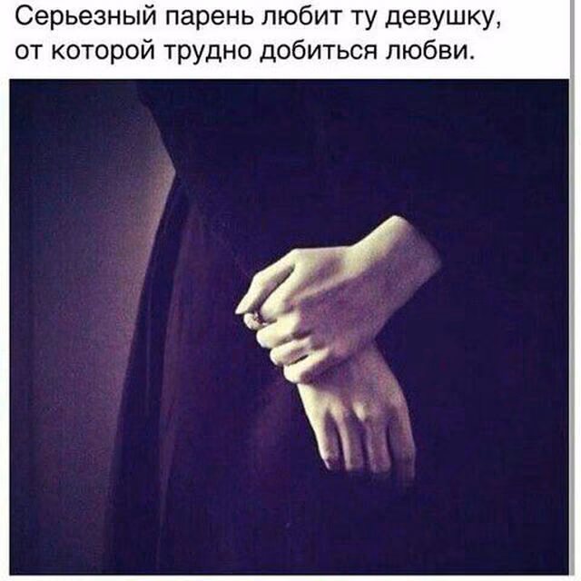 6014556fbe55131cf9ebd57d5ef8aba7.jpg