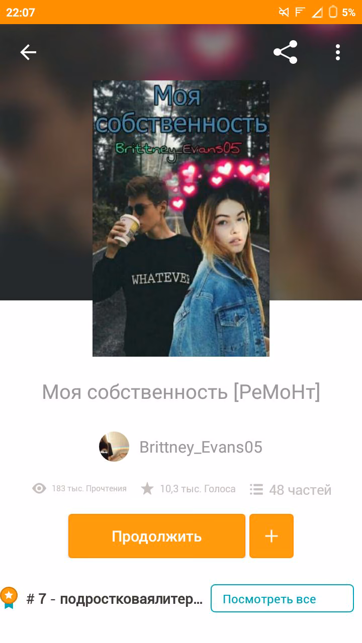 60167942338df1452d975d8e26af5b44.avif