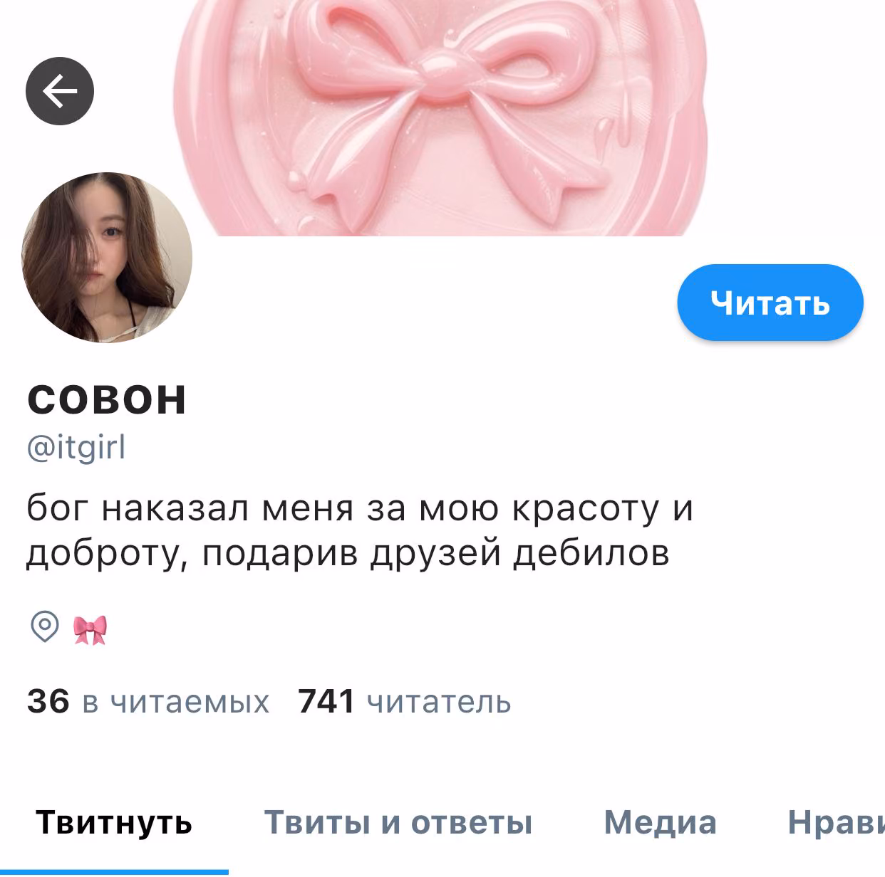 6016d46135e98a53d53a68bd955ebbf5.jpg