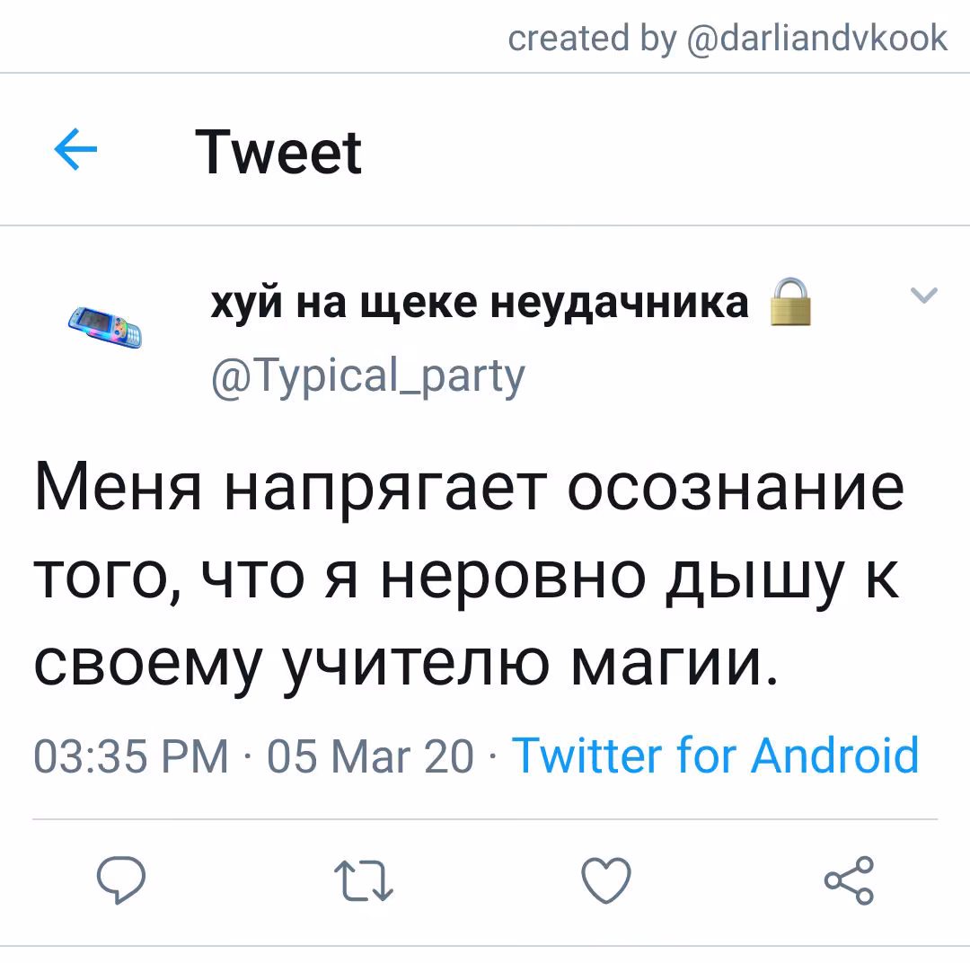 601711ea2445a3c88edc3b17fc8a47e8.jpg