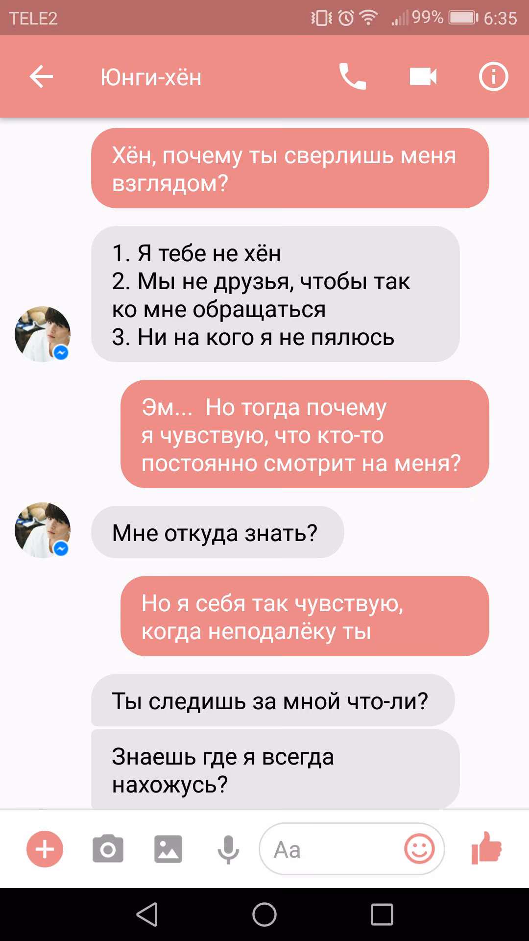 6017da10f5867eab2d2db94cb7cde0c9.jpg
