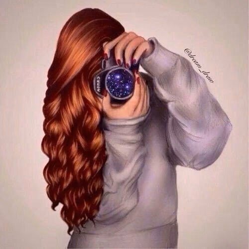 6017fb9327e3327710b2dd7af71d0b1d.jpg