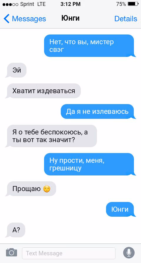 60199106656b7c548615298455dcaaa7.avif