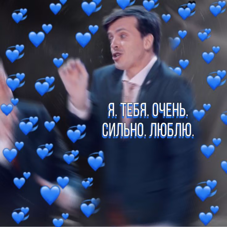6019b988b9121445adc801d5fe101ae5.avif