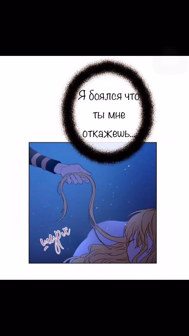 601a26e1d1552516e5008e6f321b6641.jpg