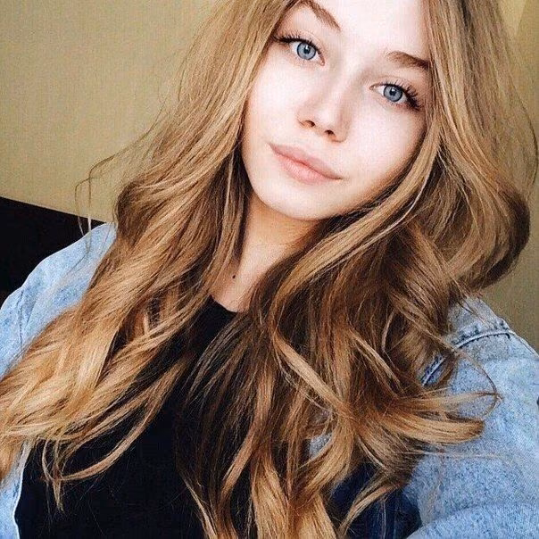 601a2c894220f63f78c49ad746e7a4de.jpg