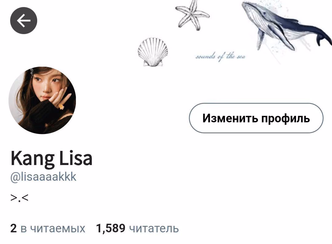 601a4117771a74b8a19543d07b99f9c3.avif