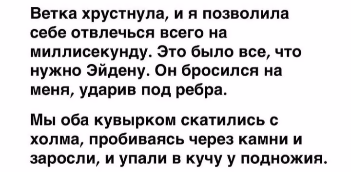 601b96cb51c0d518ecb458fde6ea7c85.avif
