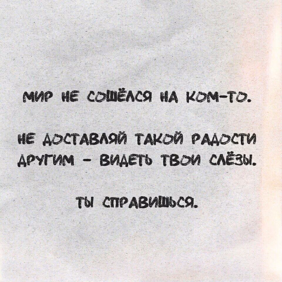 601d04df398977a75821288e6b64add6.jpg