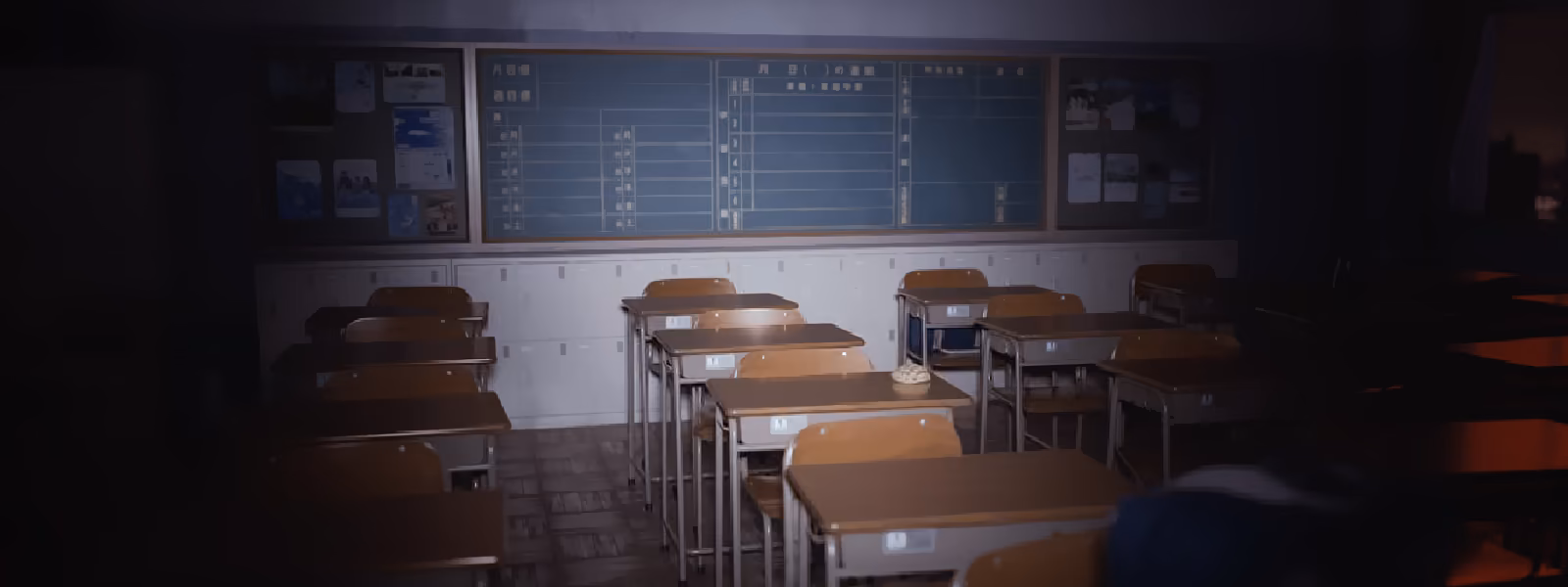 601d07524664d1d4d6c463d3b7ad6567.avif