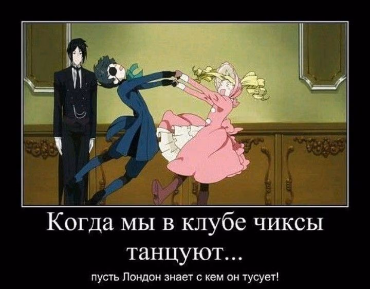601d48f1c89209cd3162d8e35a5d2f63.avif